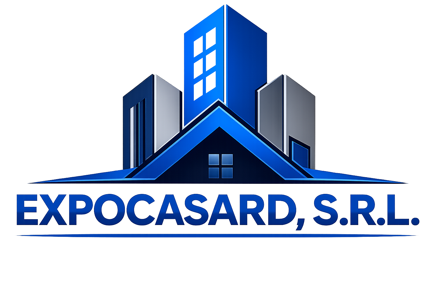 EXPOCASARD